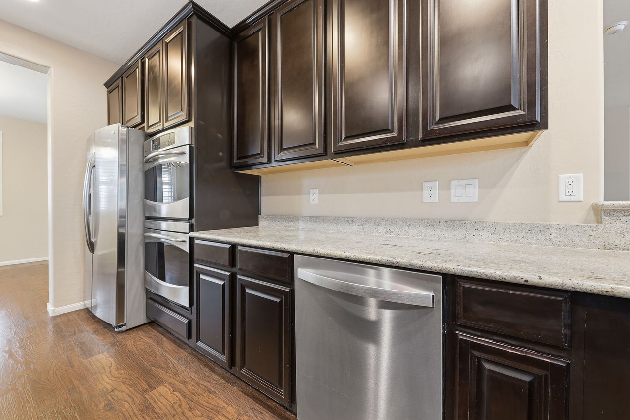 219 Sunset Shower Dr.