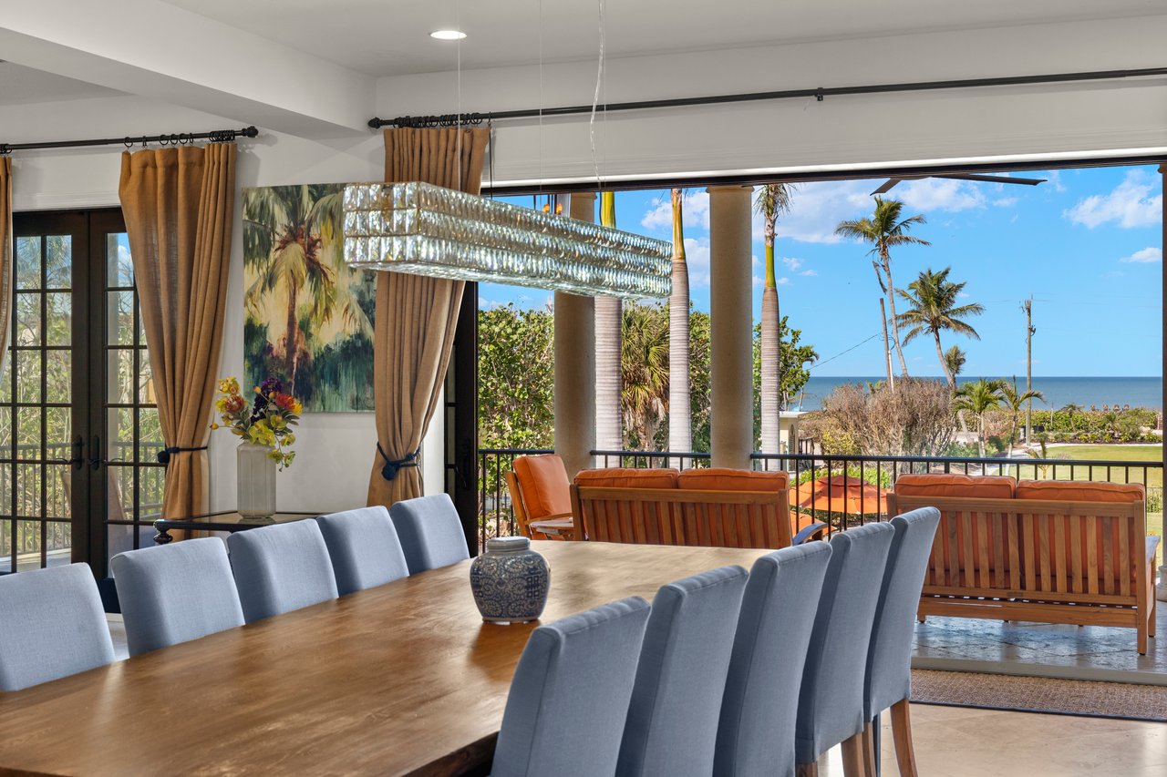 16205 Captiva DR