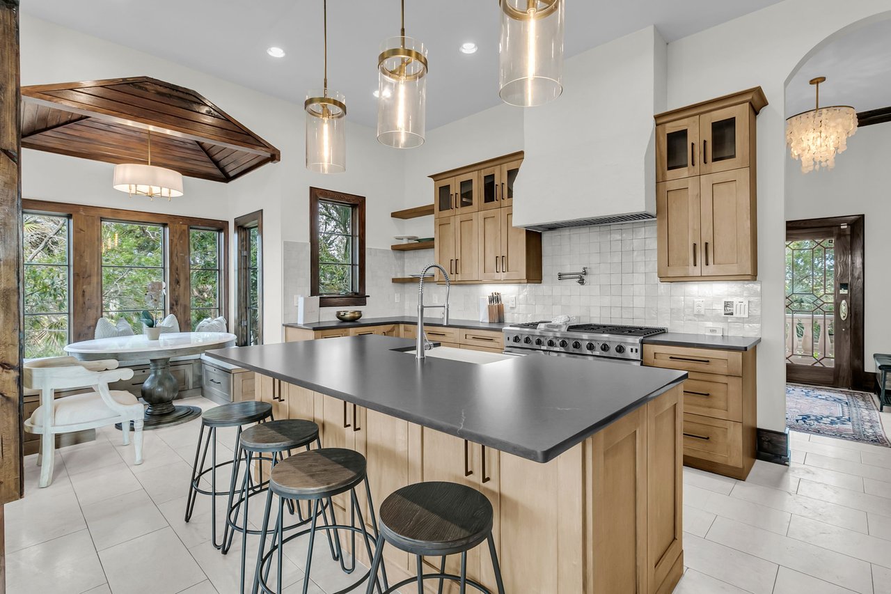 24 Seagrass Ln 