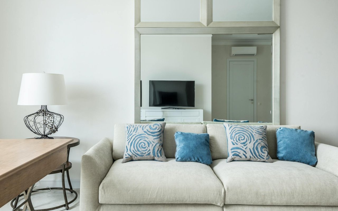 Pebble Beach Real Estate Sales for April 2014