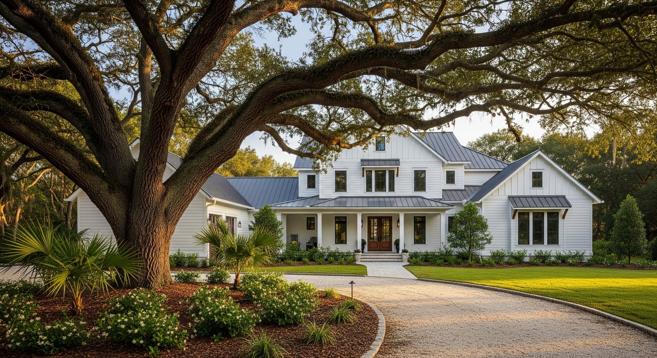 Florida Homestead Exemption Basics for Homeowners