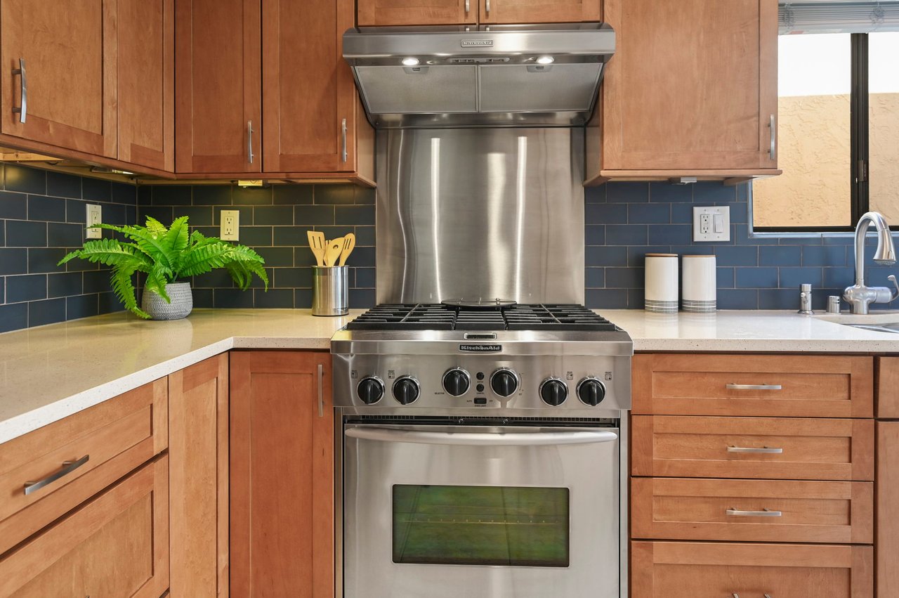 1395 Candelero Dr, Walnut Creek