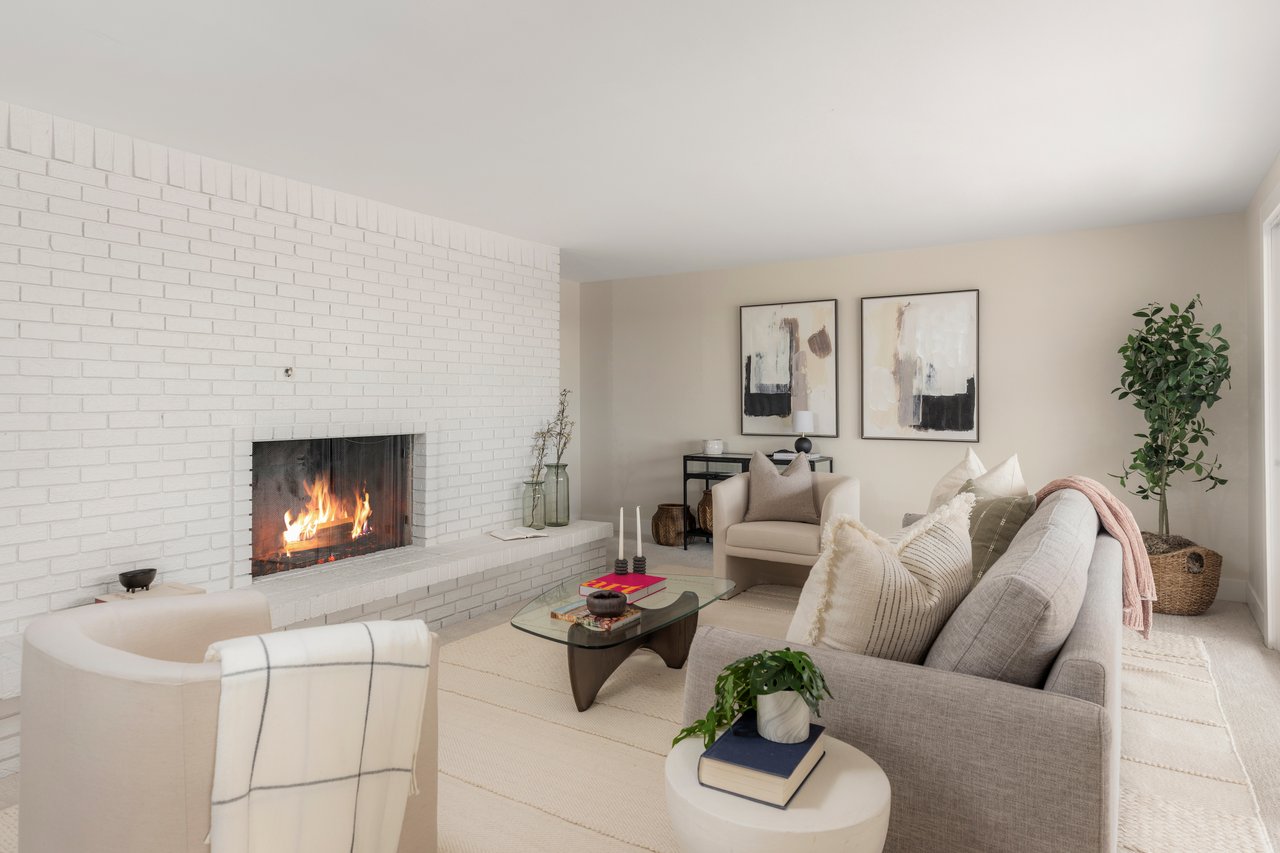 3735 Wild Plum Court