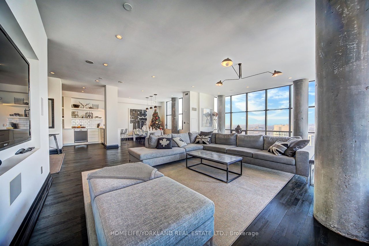 10 Navy Wharf Crt Ph02