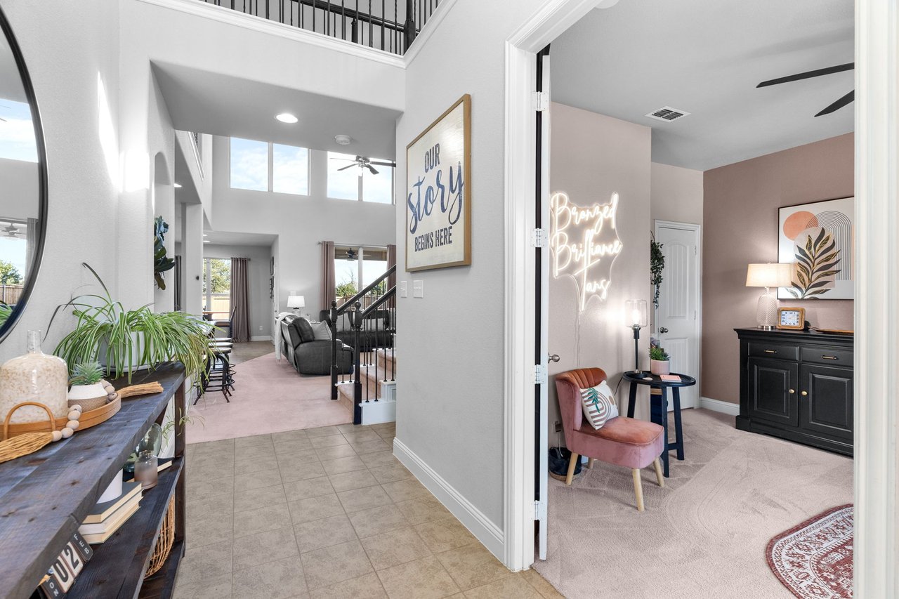 7508 W Fork Lane (3% BAC)