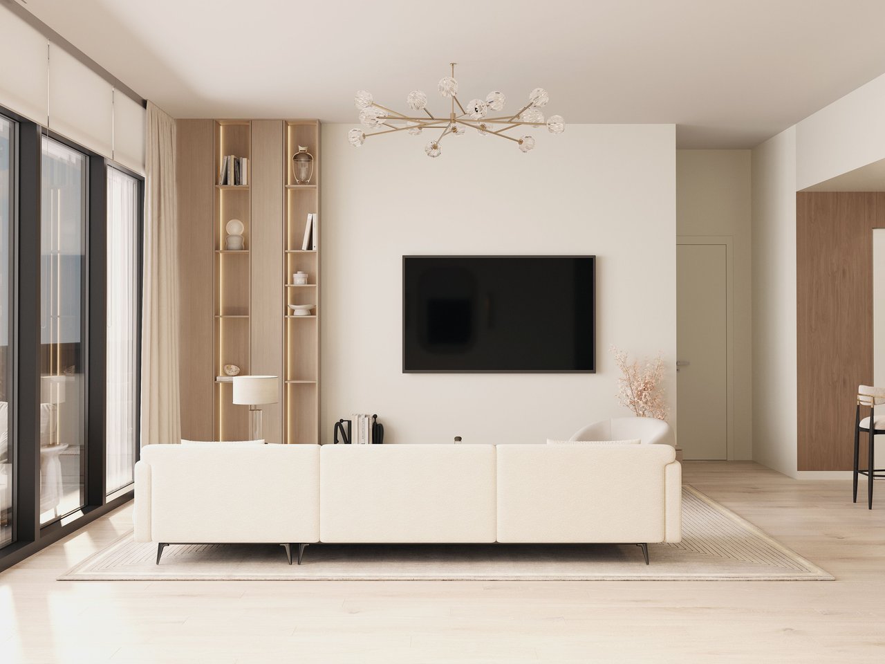 VOCE Hotel & Residences 