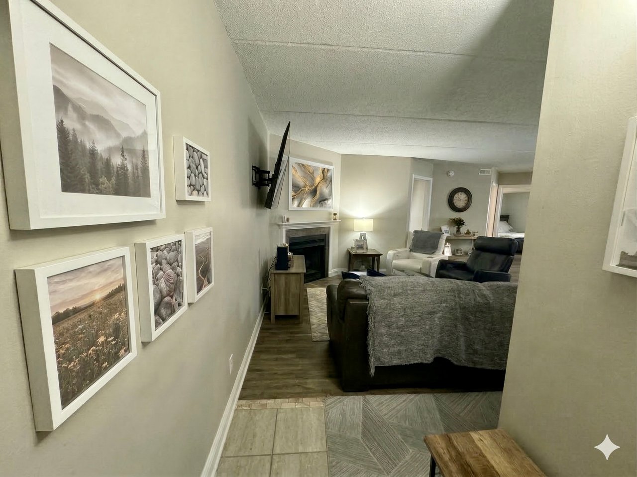 1460 Bishops Gate 302