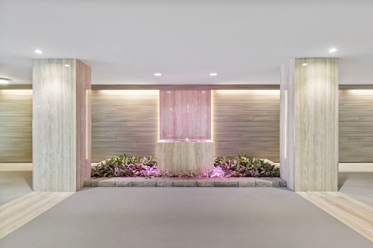 Unit 401 @ 2773 S. Ocean Blvd. on Palm Beach