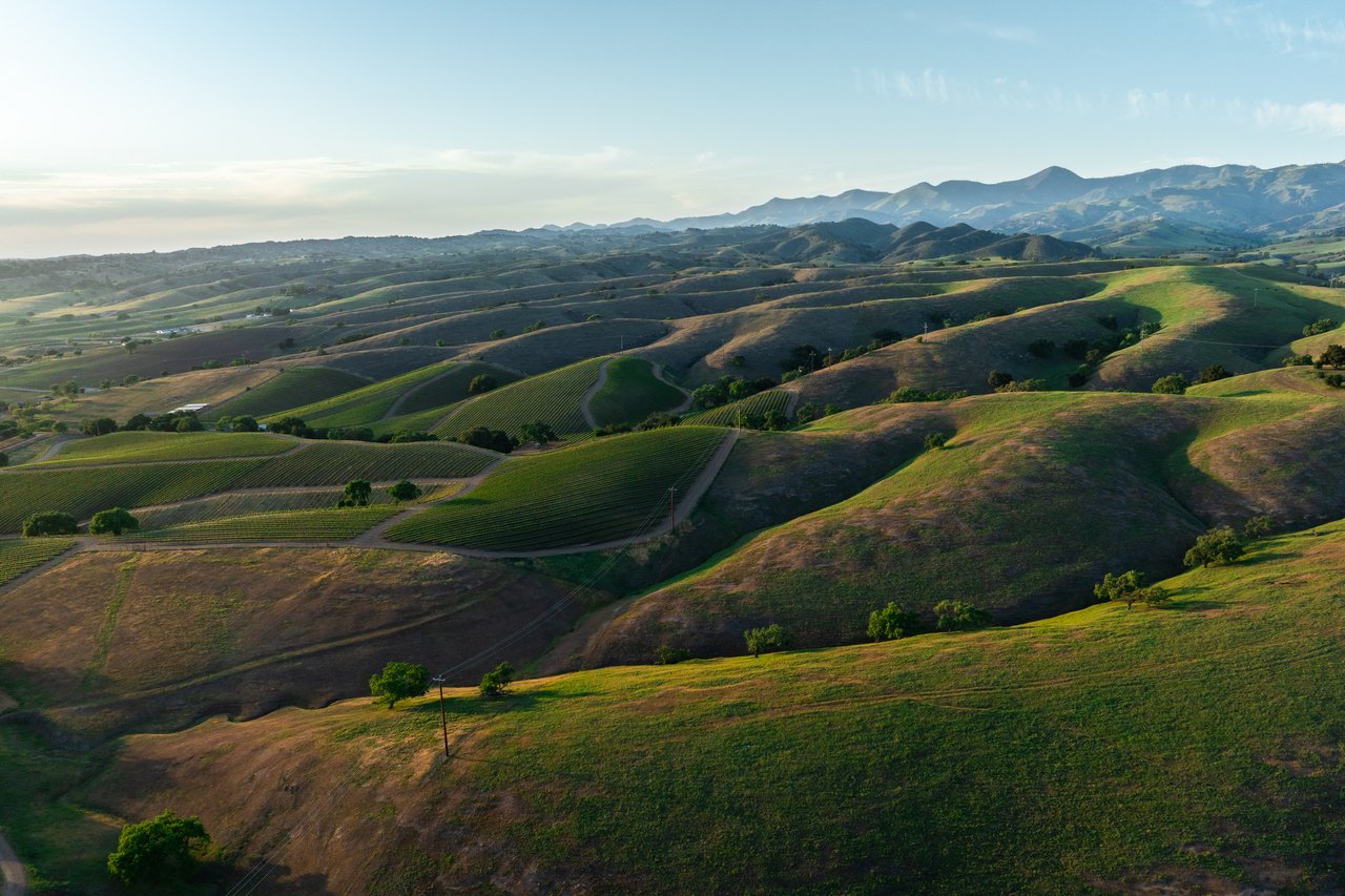 Rancho Estates Opportunity