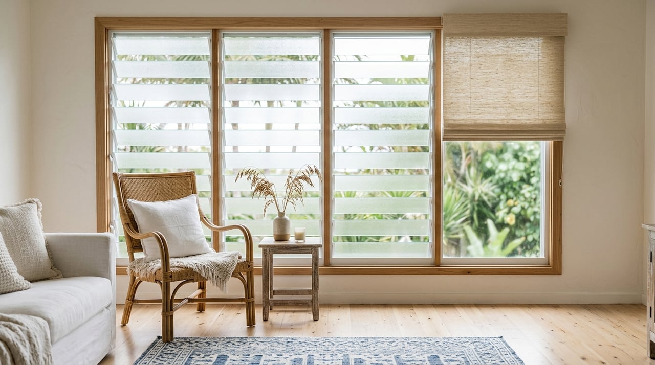 How To Understand Kaneohe Real Estate Trends