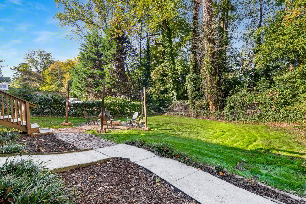 1840 Timothy Drive NE