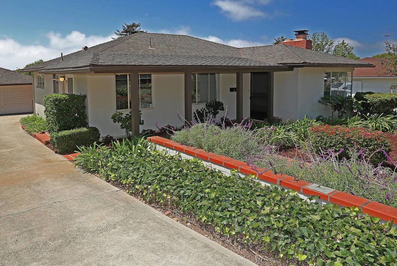 523 Stanley Dr
