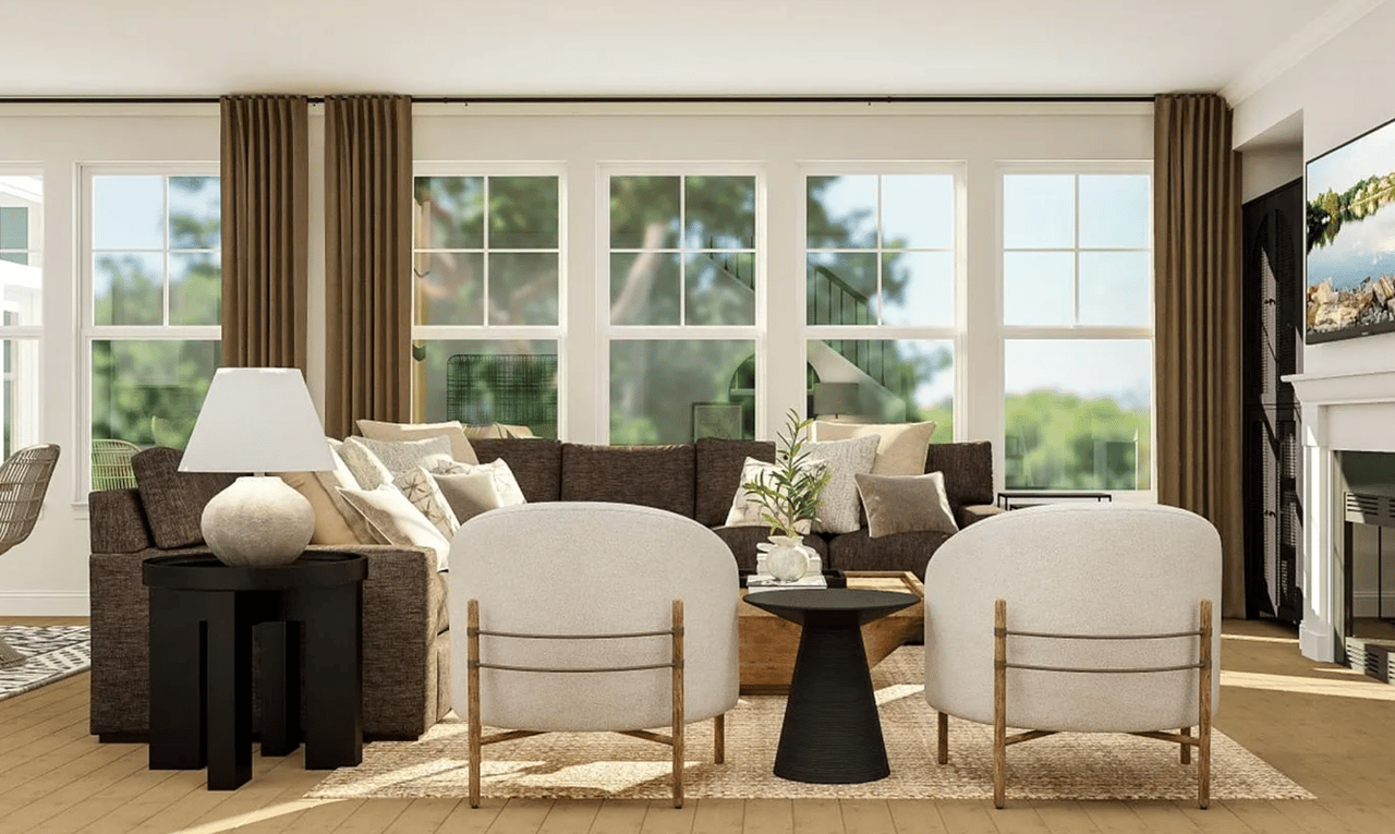 212 Alberta Pines Ct