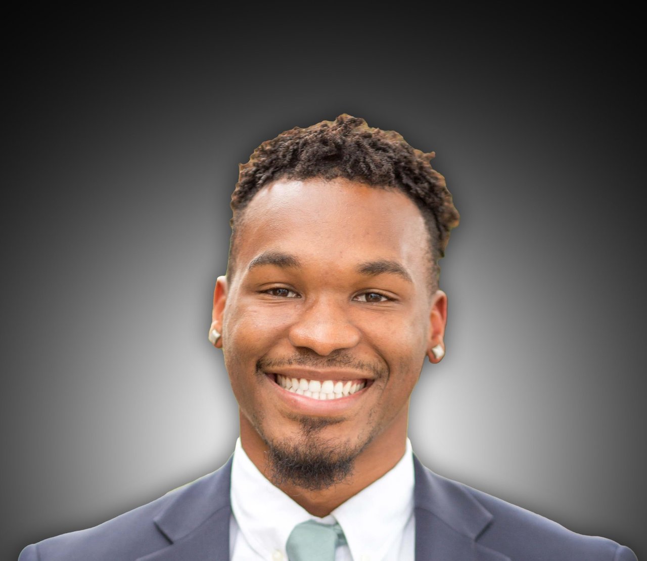 Isaiah Aker