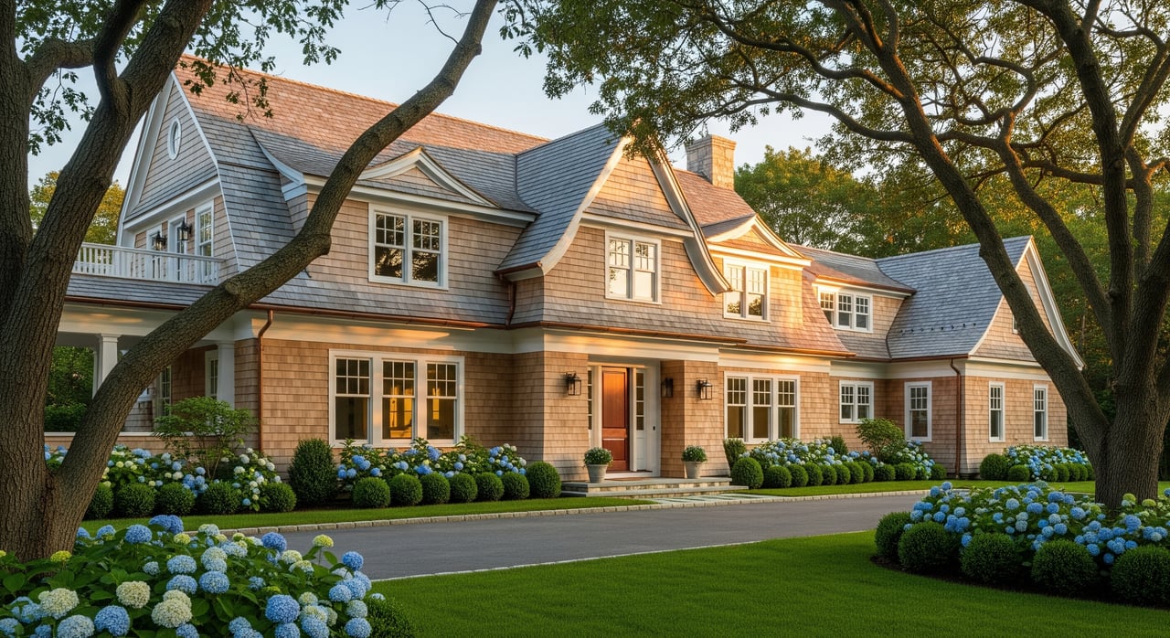 Should Greenlawn Sellers Get A Pre‑Listing Inspection?