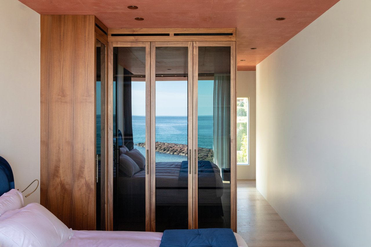 Villa Le Levant | Mandelieu-La-Napoule, French Riviera