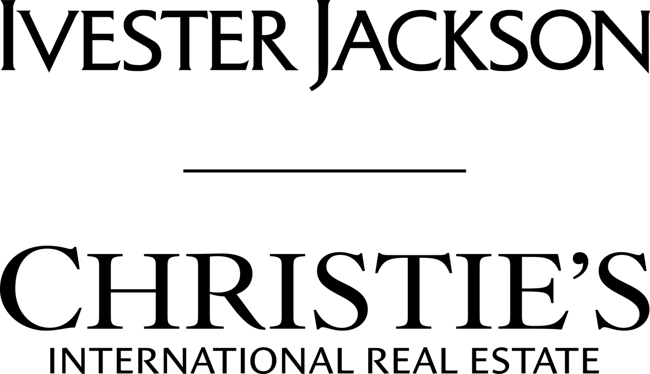 Footer Image