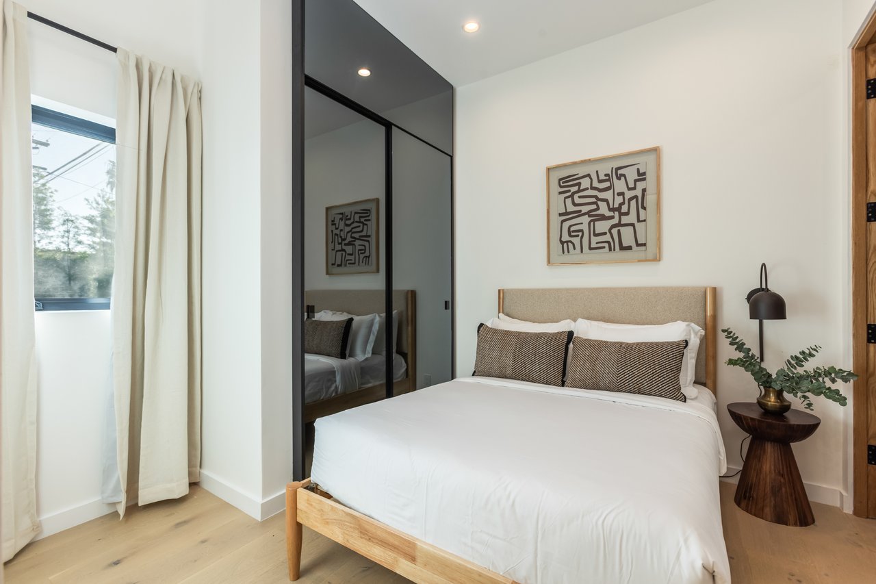 Casa Tulum by Oraklus