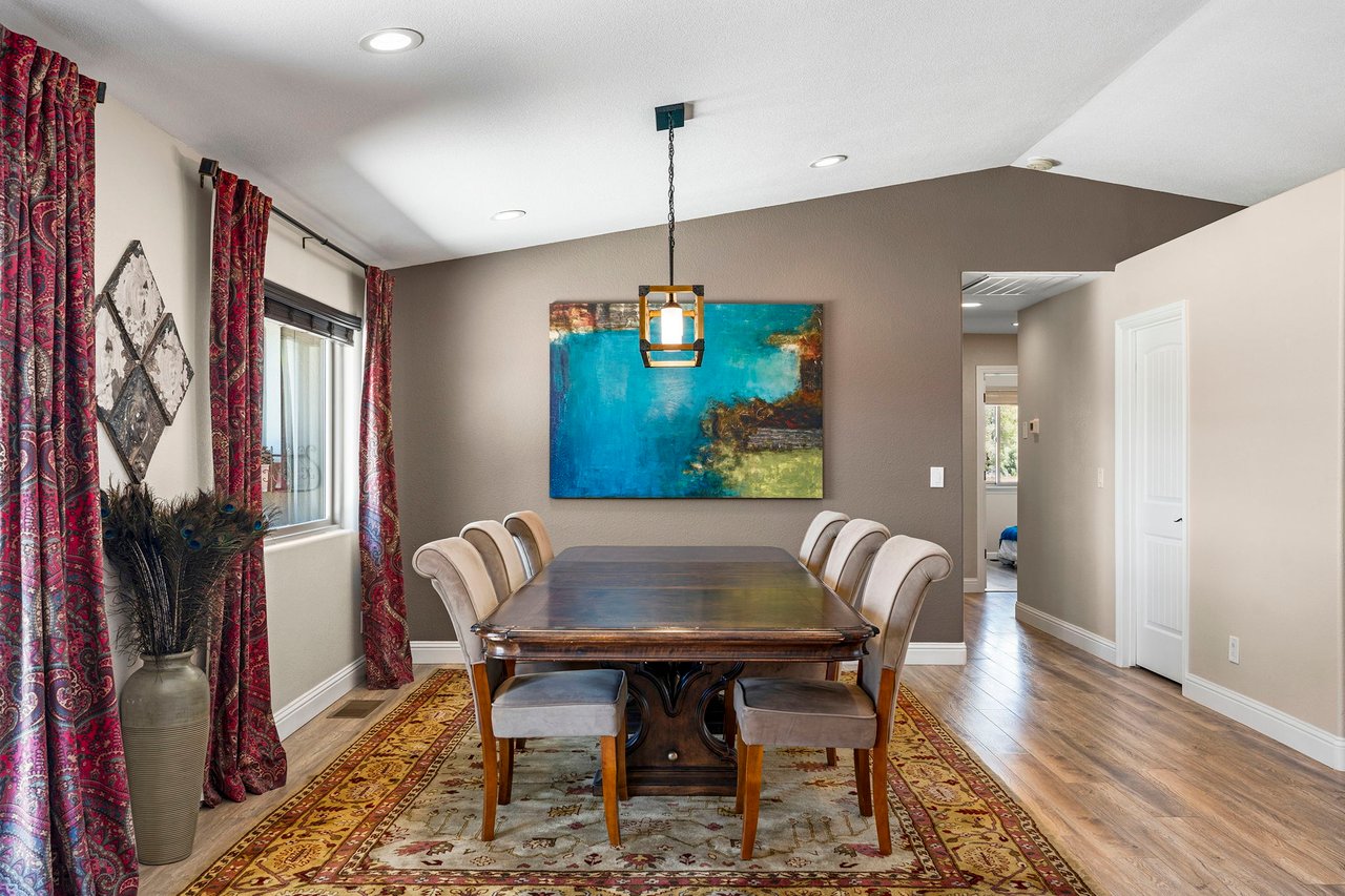 1324 Tamzy Court