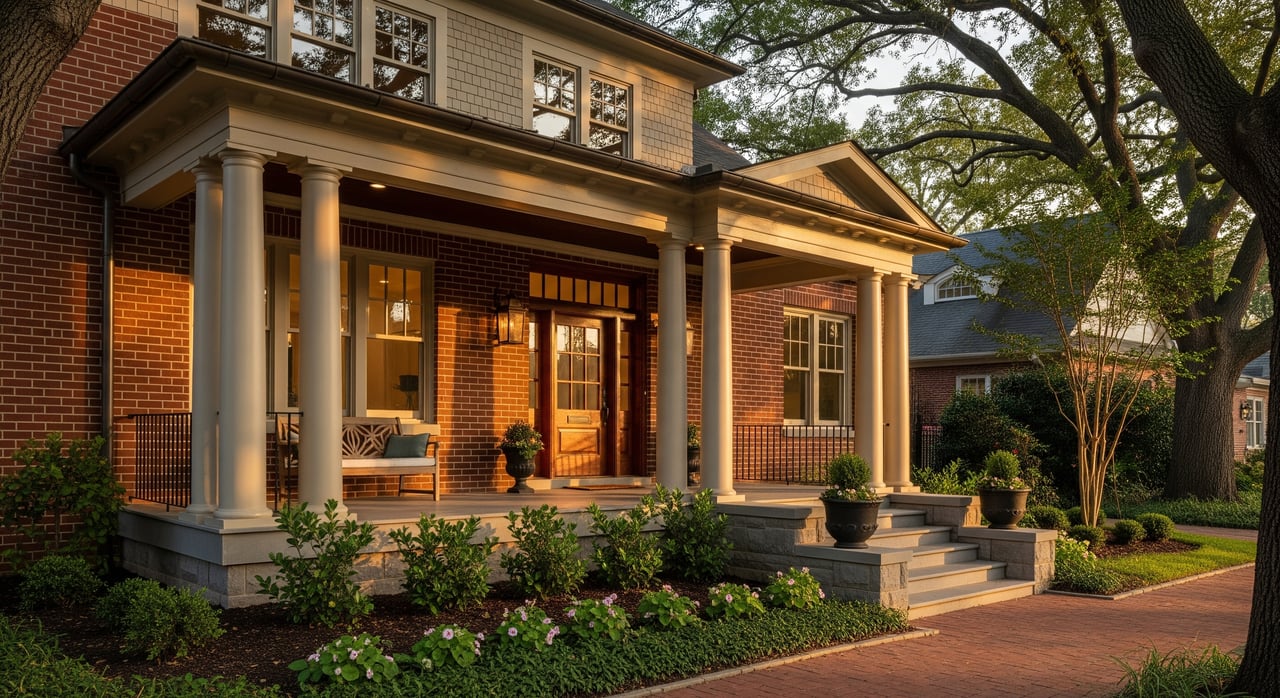 Days On Market In Virginia Highland, Explained