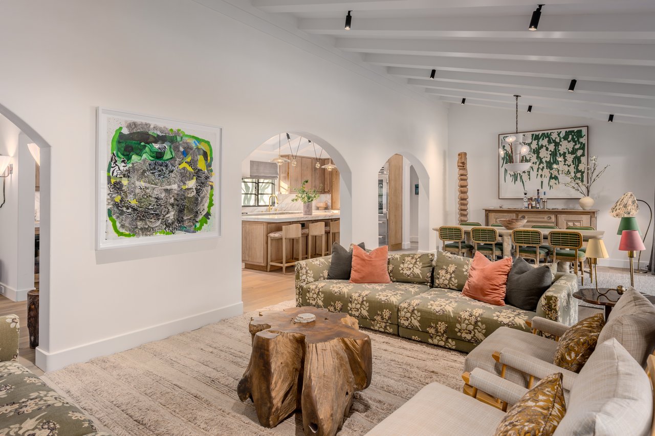 16800 Estrella Drive 