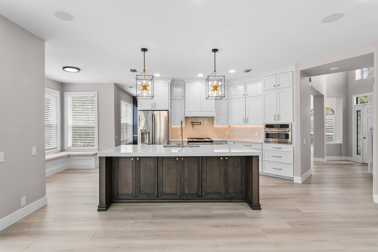 6114 Native Woods Dr.