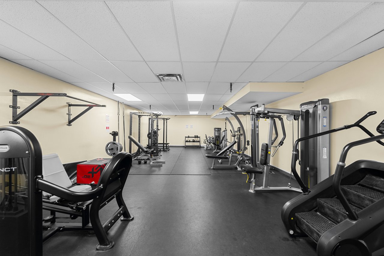 364 The East Mall Suite 221