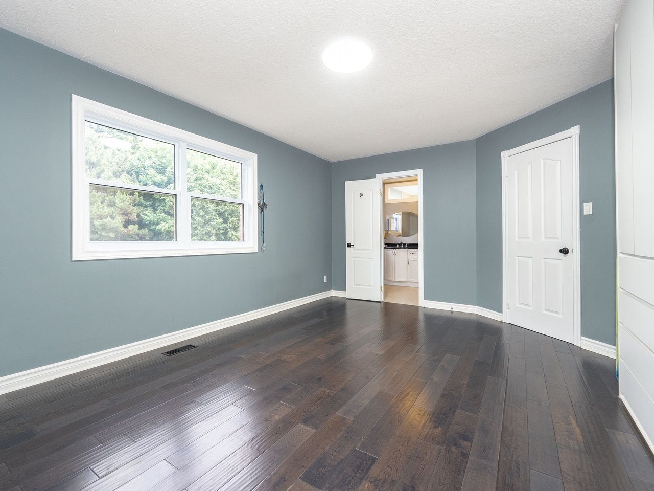 39 Montclair Rd