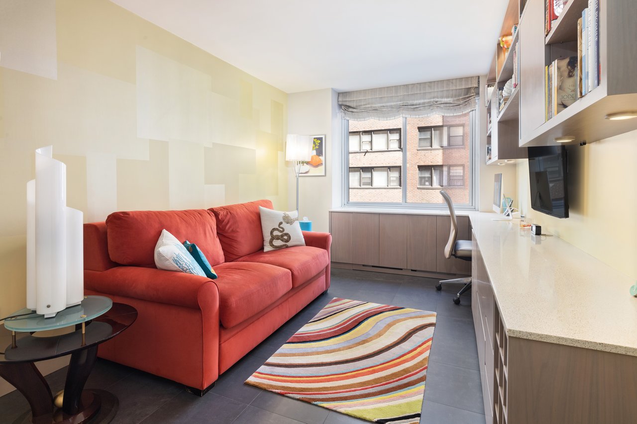 525 East 80th Street, 3A