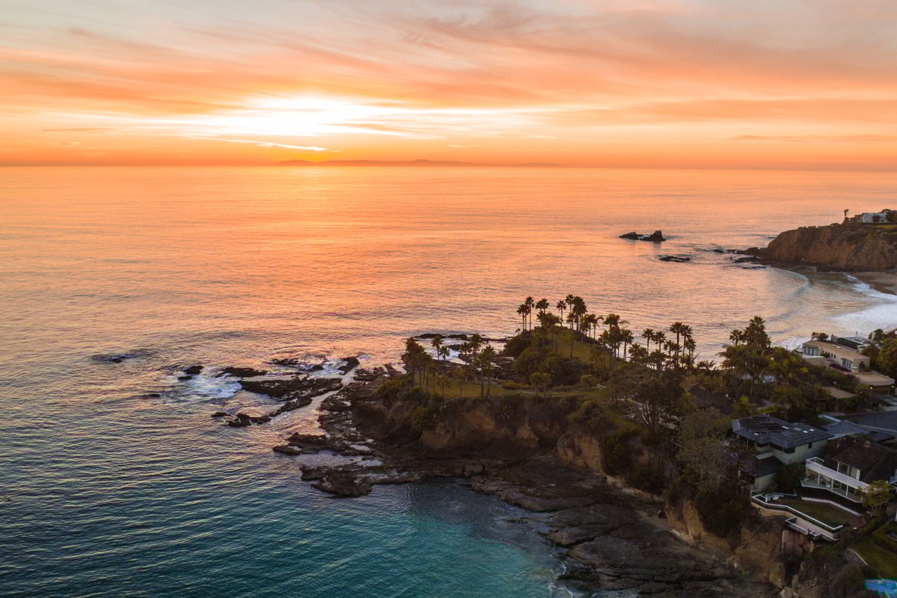 The Spring Decision Window cover