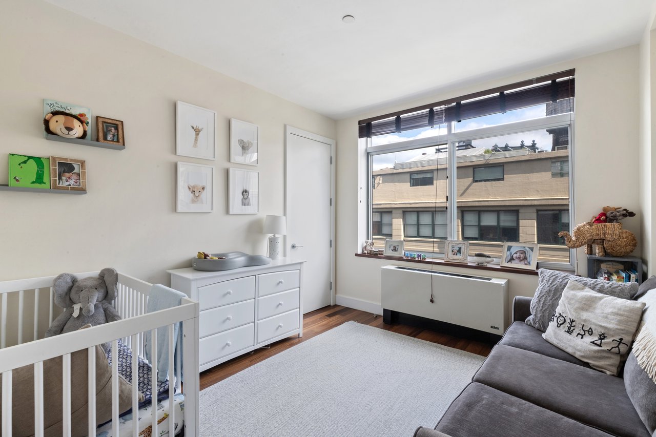 84 Front St, 11-A