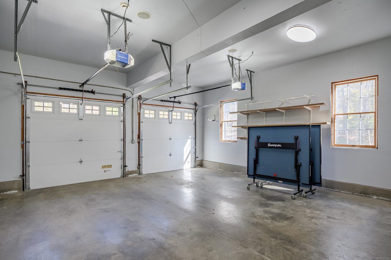 Just Sold: 60 Erickson Rd, New Milford CT