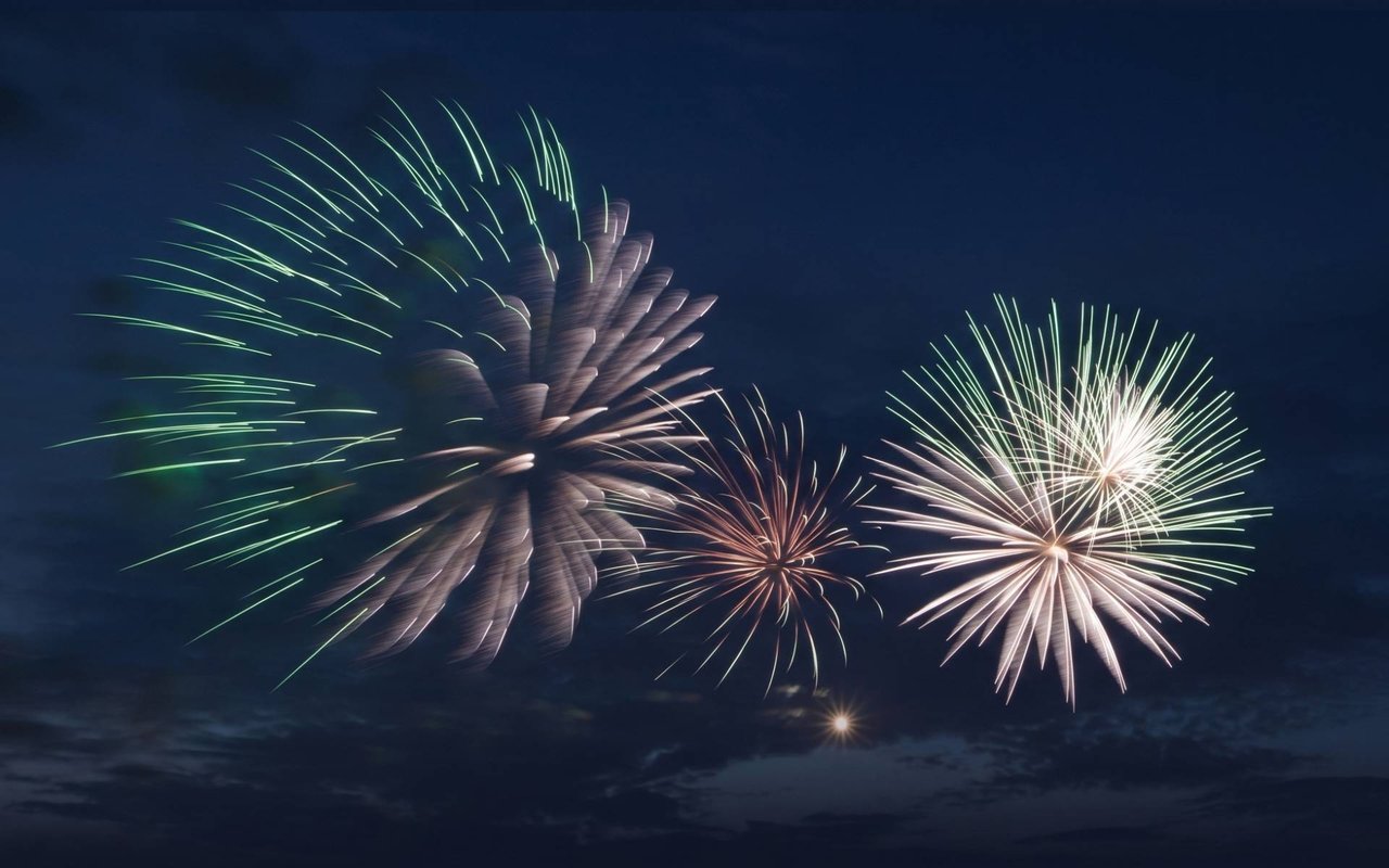 July Events in Charlotte, NC