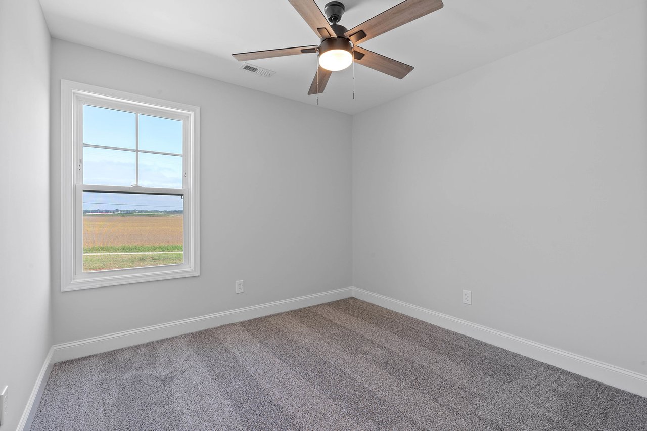 BEAUTIFUL TOWNHOME