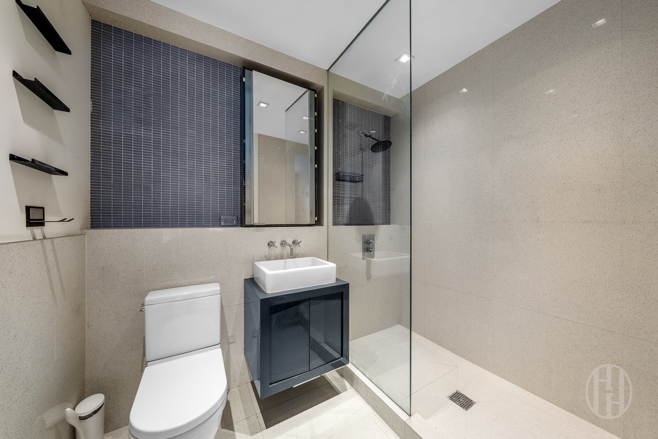 300 East 23rd Street