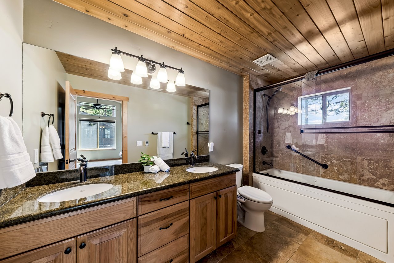 877 Northwood Blvd Unit # 2, Incline Village, NV 89451