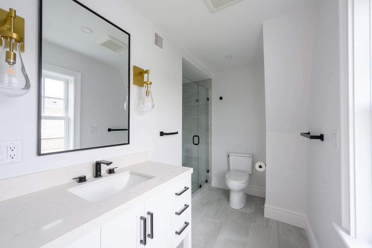 49 Summit Ave | SOLD OFF-MARKET