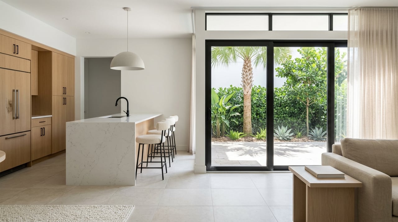 What Buyers Should Know About The Estero Market