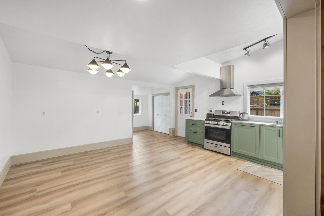 71636 NE. Old Cascade Hwy., Skykomish, WA 98288