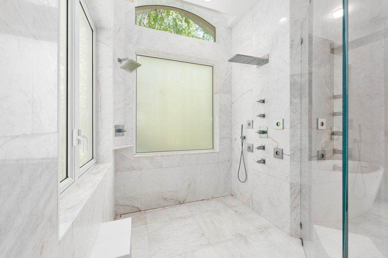 6709 SW 17th Terrace Rd