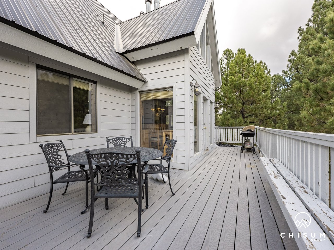75 Spyglass Hill Road