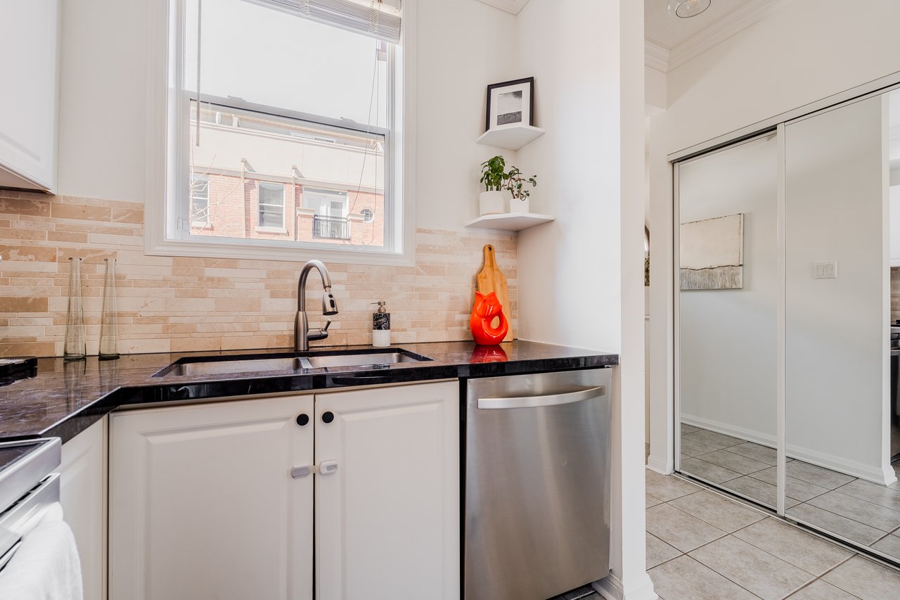 118-51 Halton St
