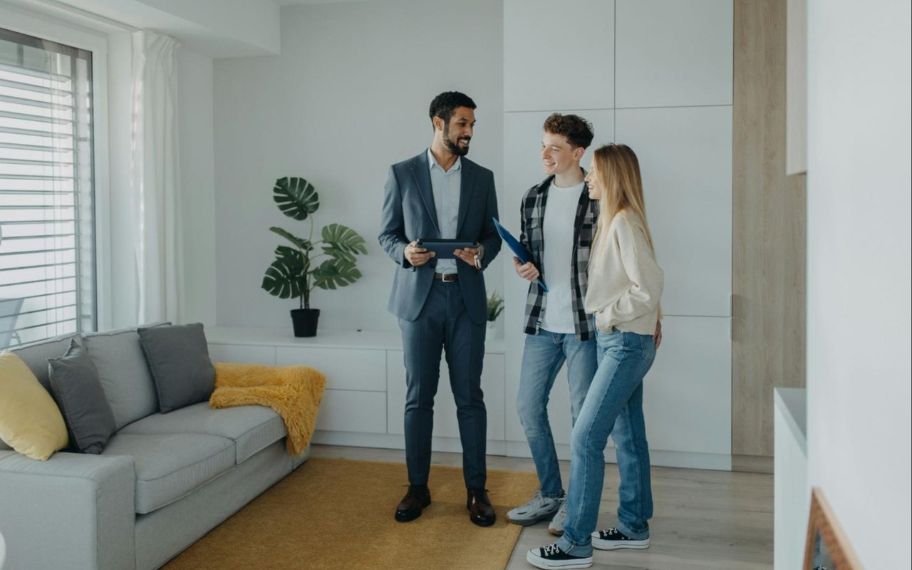 What You Need to Know About Home Appraisals