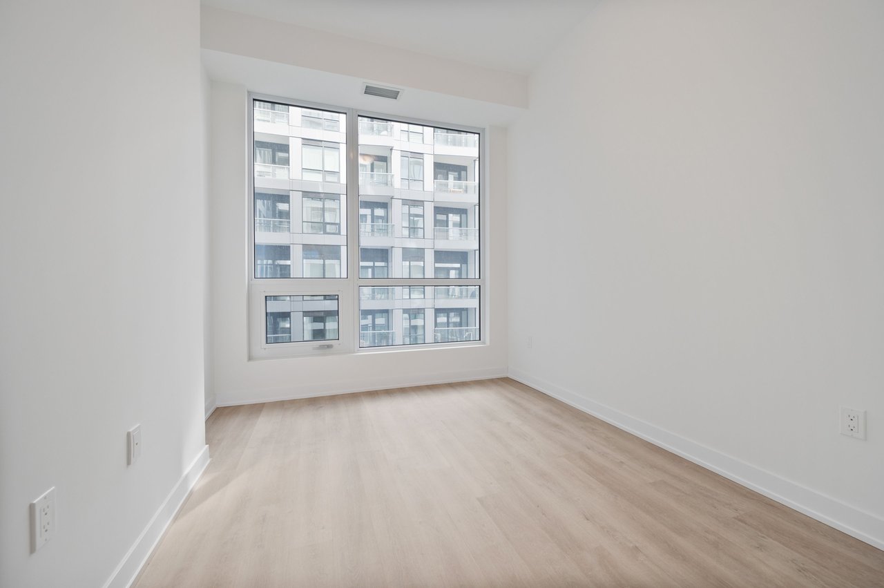 15 Richardson Street #515