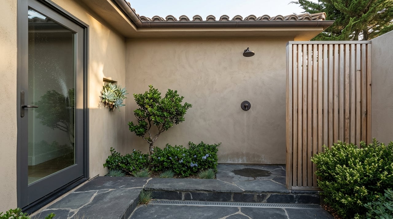 Owning A Second Home Along The Big Sur Coast