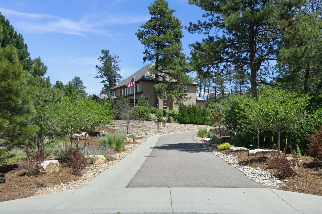 6881 Northstar Court