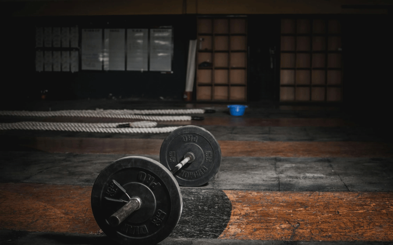 Fitness Centers and Gyms in Manhattan NY