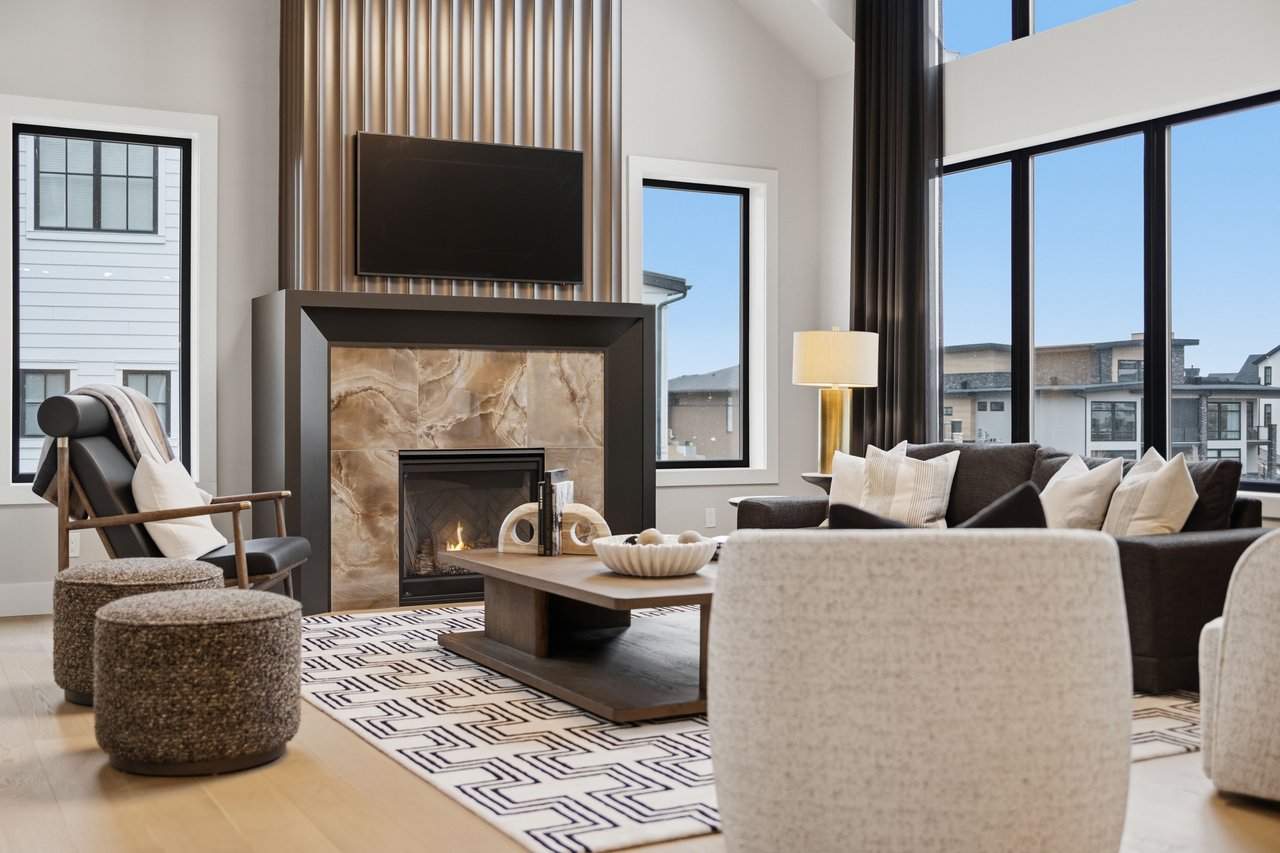 53 Watermark Crescent