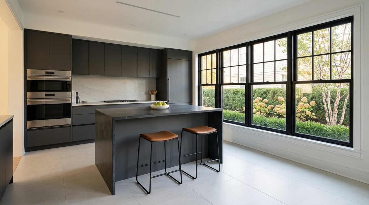 First-Time Homebuyers’ Guide To Medway MA