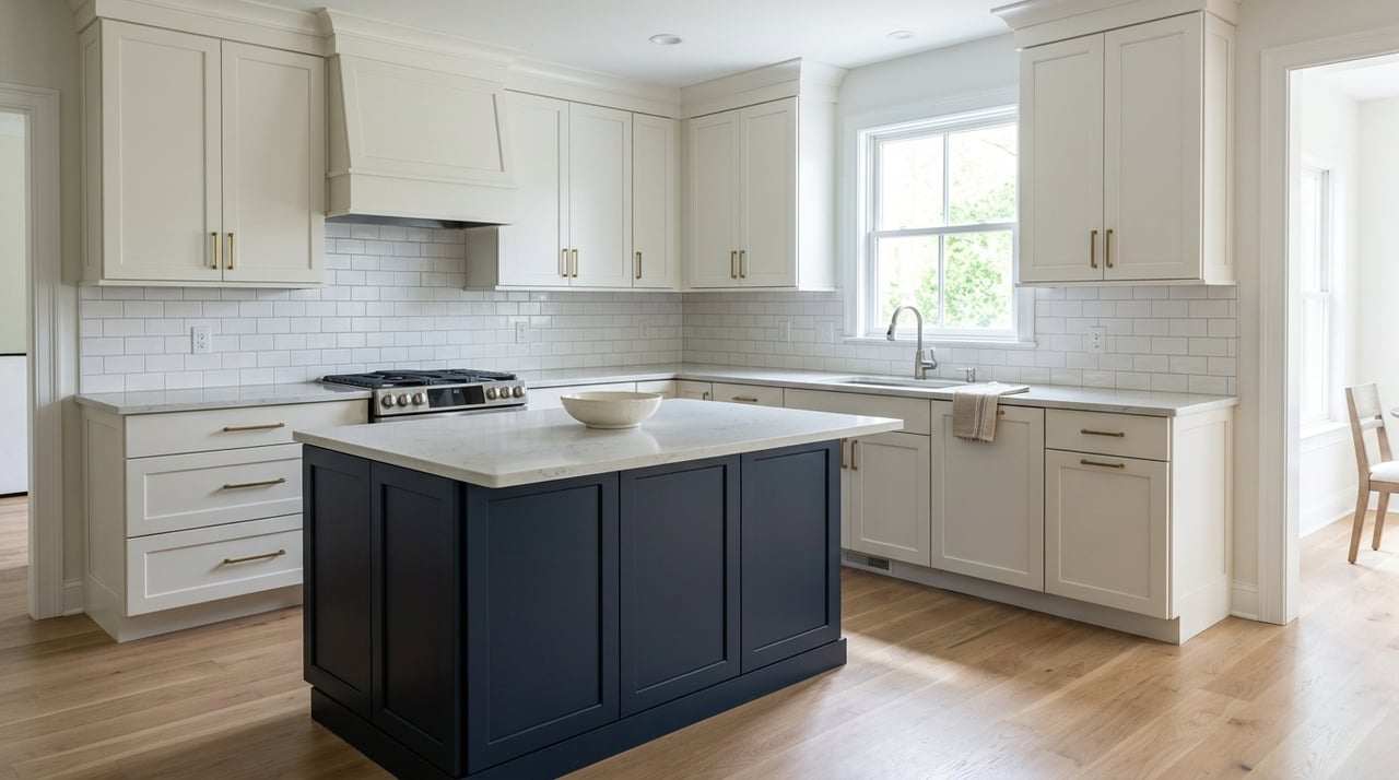 How To Win a Home in Mount Gretna’s Competitive Market